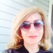  ,   , 44 ,     , 
