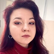 ���������� �����-���������, ���� ������� �����, 28 ���, ������������ ��� ������, ����� � ���������