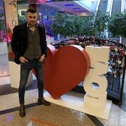  ,   , 38 ,   ,   , c 