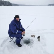 ���������� ������, ���� ������� ����, 52 ����, ������������ ��� ������, ����� � ���������