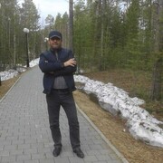 ���������� ����� �������, ���� ������� Rasa, 46 ���, ������������ ��� ������, ����� � ���������, c�������� ���������