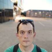  ,   , 28 ,     , c 