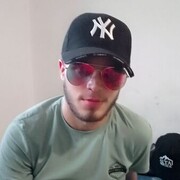  ,   , 21 ,   ,   , c , 
