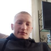  ,  , 22
