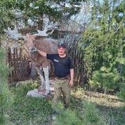 ���������� ���������, ���� ������� ����, 44 ����, ������������ ��� ������, ����� � ���������