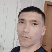  ,   Ali, 38 ,   ,   