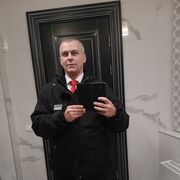 ���������� ������, ���� ������� ������, 36 ���, ������������ ��� ������, ����� � ���������