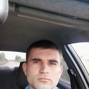  --,   , 38 ,   ,   , c 