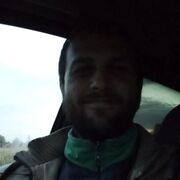 ���������� ������, ���� ������� �����, 37 ���, ������������ ��� ������, ����� � ���������