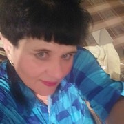  ,   Galina, 57 ,   ,   , c 