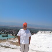 ,   , 52 ,   ,   , c 