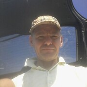 ���������� �����, ���� ������� �������, 55 ���, ������������ ��� ������, ����� � ���������, c�������� ���������