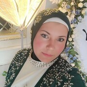 ���������� ����������, ���� ������� �����, 47 ���, ������������ ��� ������, ����� � ���������