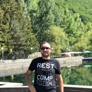 ���������� ����, ���� ������� ����, 38 ���, ������������ ��� ������, ����� � ���������, c�������� ���������