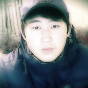  ,   Kuba, 31 ,  