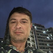  ,   Gennadiy, 44 ,   ,   , c , 