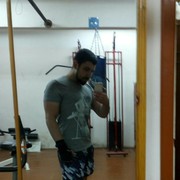 ���������� ������, ���� ������� ����, 39 ���, ������������ ��� ������, ����� � ���������, c�������� ���������