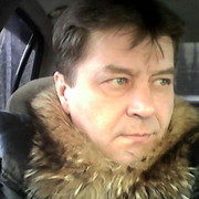  ,   , 58 ,   ,   , c 