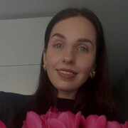   ,  , 30