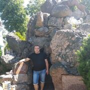 ���������� ����, ���� ������� ����, 41 ���, ������������ ��� ������, ����� � ���������, c�������� ���������