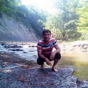  ,   , 45 ,   ,   , c 