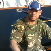 ,   Klaus, 50 ,   
