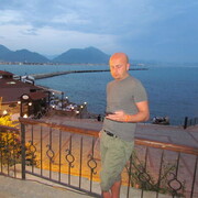  ,   Giorgi, 45 ,   ,   
