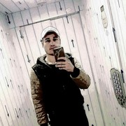  ,   , 36 ,   ,   , c 