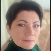 ���������� ��������, ������� ������, 46