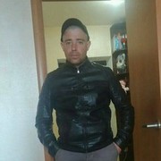  ,   , 35 ,   ,   , c 