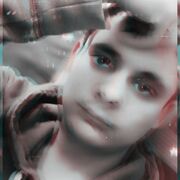  ,   , 27 ,   ,   , c , 