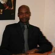 ���������� ���������, ���� ������� ������, 39 ���, ������������ ��� ������, ����� � ���������, c�������� ���������