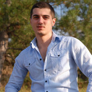  ,  Denis, 29