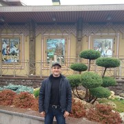  ,   , 51 ,     , c 