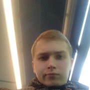  -,   , 33 ,   ,   , c 