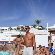  ,   , 59 ,   
