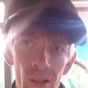  -,   , 42 ,   ,   , c , 