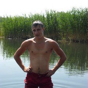  -,   Alex, 32 ,   
