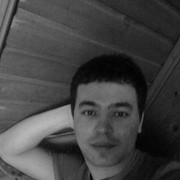  ,   Bahtishka_90, 37 ,   ,   , c 