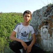 ,  Alexey, 47