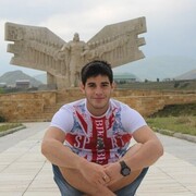 ���������� ����������, ���� ������� �����, 31 ���, ������������ ��� ����� � ���������