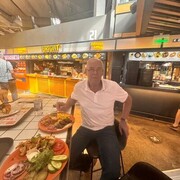 ���������� ��������, ���� ������� ����������, 63 ����, ������������ ��� c�������� ���������