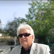  ,   , 64 ,     , c 