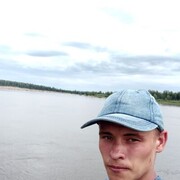 ���������� �����, ���� ����� ���������, 24 ����, ������������ ��� ������, ����� � ���������, c�������� ���������, ���������