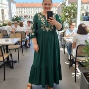 ���������� �����, ���� ������� �����, 45 ���, ������������ ��� ������, ����� � ���������