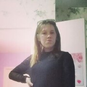 ���������� ����, ���� ������� ����������, 27 ���, ������������ ��� ���������