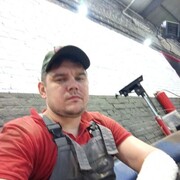 ���������� �������, ���� ������� �����, 37 ���, ������������ ��� ������, ����� � ���������, c�������� ���������, ���������