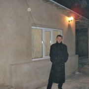  ,   Maxim, 37 ,   