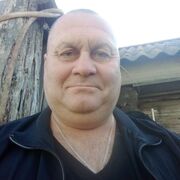 ���������� ���������, ���� ������� �����, 53 ����, ������������ ��� ������, ����� � ���������