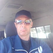  ,   , 48 ,  